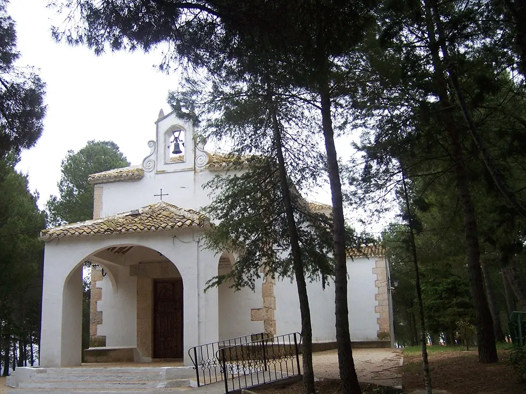 Compra con seguridad en Cenizate