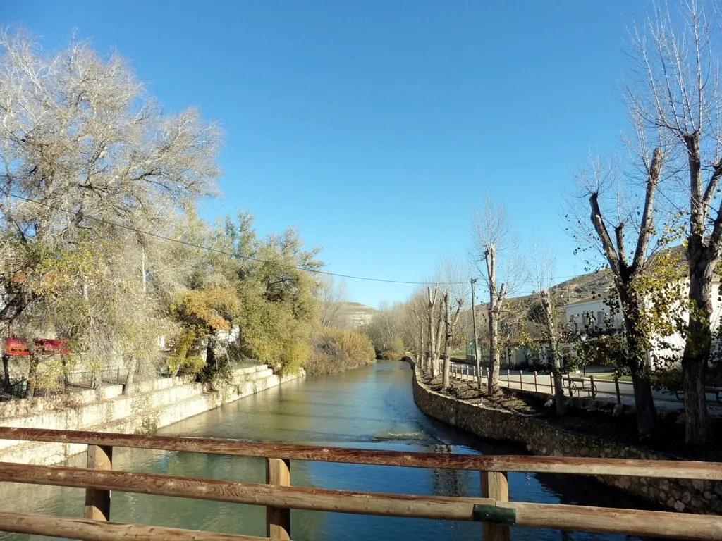 Vendemos tu vivienda en La Recueja con enfoque estratégico